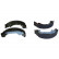 Brake Shoe Kit