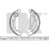Brake Shoe Kit