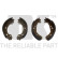 Brake Shoe Kit
