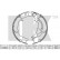 Brake Shoe Kit