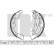 Brake Shoe Kit