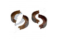 Brake Shoe Kit