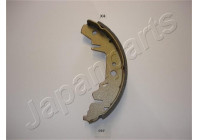 Brake Shoe Kit