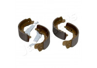 Brake Shoe Kit