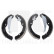 Brake Shoe Kit, Thumbnail 2