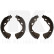 Brake Shoe Kit, Thumbnail 2