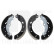 Brake Shoe Kit, Thumbnail 2