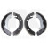 Brake Shoe Kit, Thumbnail 2