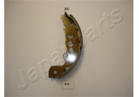Brake Shoe Kit