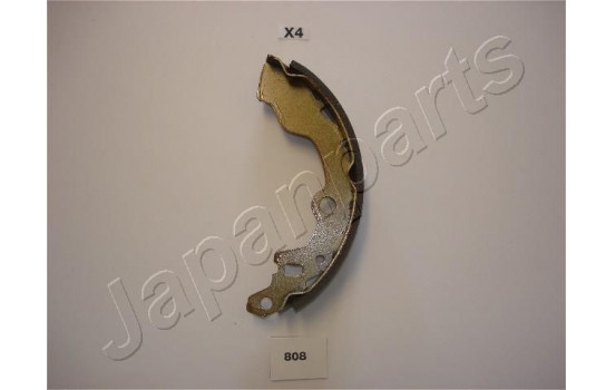 Brake Shoe Kit