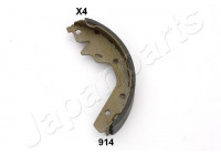 Brake Shoe Kit