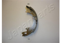 Brake Shoe Kit