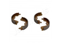 Brake Shoe Kit