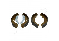 Brake Shoe Kit