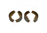 Brake Shoe Kit