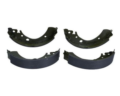 Brake Shoe Kit