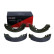 Brake Shoe Kit, Thumbnail 2