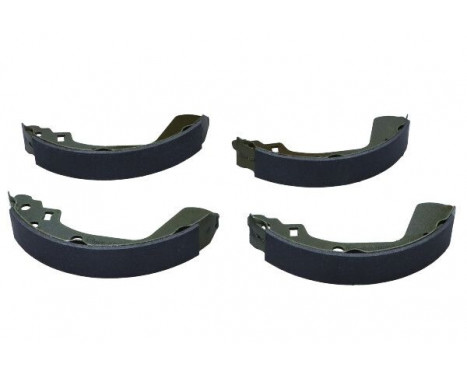 Brake Shoe Kit