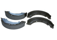 Brake Shoe Kit