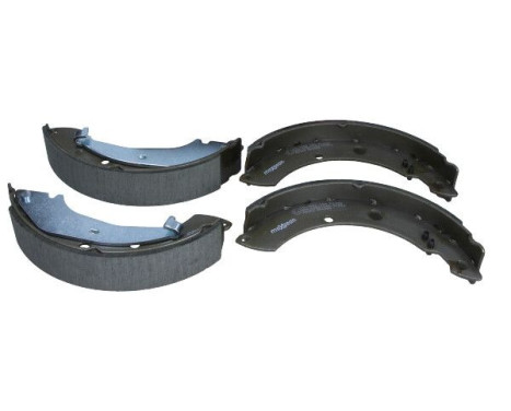 Brake Shoe Kit