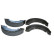 Brake Shoe Kit