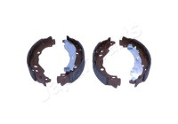 Brake Shoe Kit