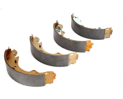 Brake Shoe Set 00930 Lpr