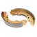 Brake Shoe Set 00930 Lpr, Thumbnail 2