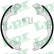 Brake Shoe Set 01011 Lpr, Thumbnail 2
