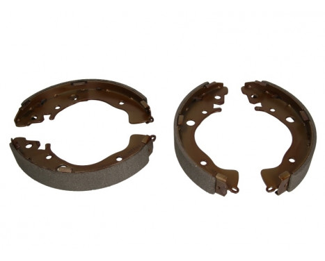 Brake Shoe Set 01079 Lpr