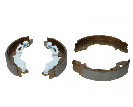 Brake Shoe Set 01088 Lpr