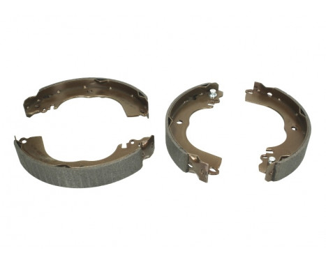 Brake Shoe Set 01097 Lpr