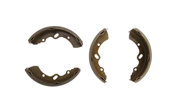 Brake Shoe Set 01105 Lpr