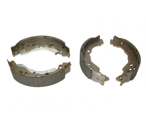 Brake Shoe Set 01109 Lpr