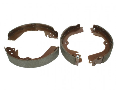 Brake Shoe Set 01118 Lpr