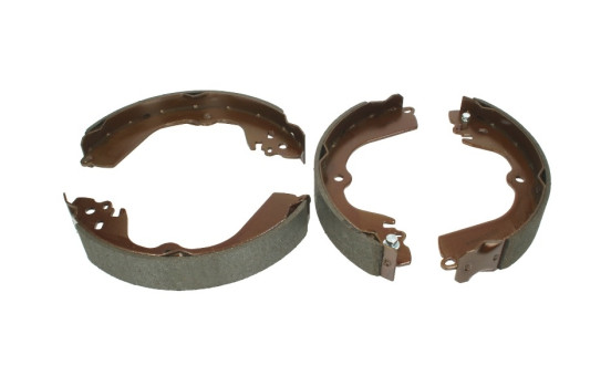 Brake Shoe Set 01118 Lpr