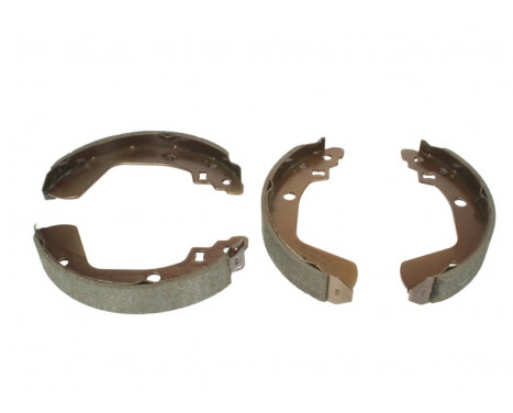 Brake Shoe Set 01121 Lpr