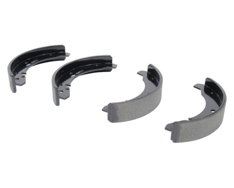 Brake Shoe Set 03.0137-0041.2 ATE, Image 3