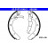 Brake Shoe Set 03.0137-0148.2 ATE, Thumbnail 2