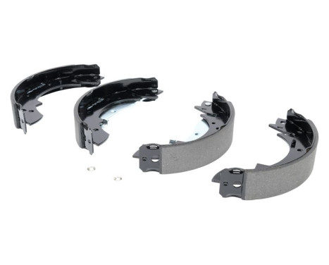 Brake Shoe Set 03.0137-0151.2 ATE, Image 2