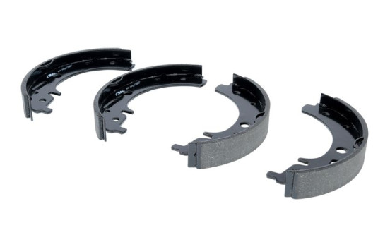 Brake Shoe Set 03.0137-0227.2 ATE, Image 3