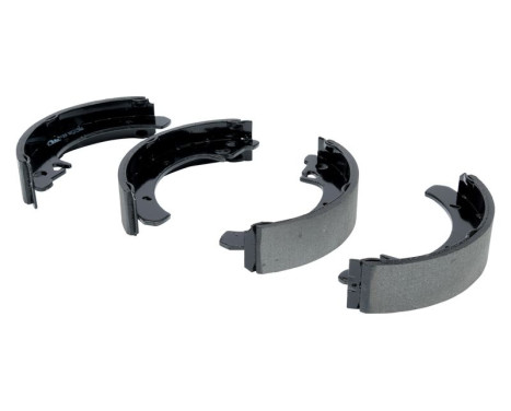 Brake Shoe Set 03.0137-0231.2 ATE, Image 3