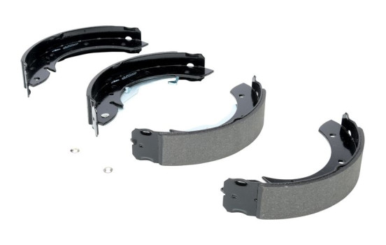 Brake Shoe Set 03.0137-0247.2 ATE, Image 3