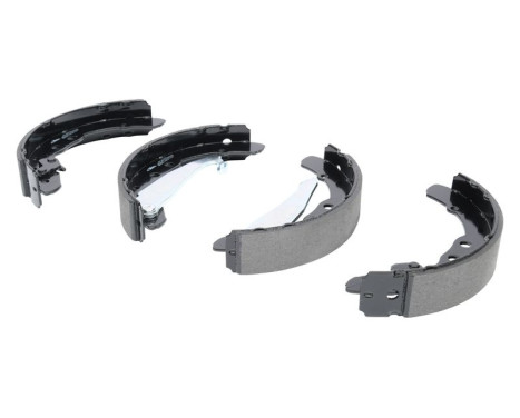 Brake Shoe Set 03.0137-0264.2 ATE, Image 3