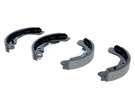 Brake Shoe Set 03.0137-0266.2 ATE, Image 3