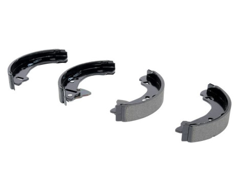 Brake Shoe Set 03.0137-0273.2 ATE, Image 3