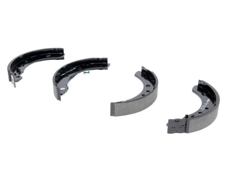 Brake Shoe Set 03.0137-0275.2 ATE, Image 3