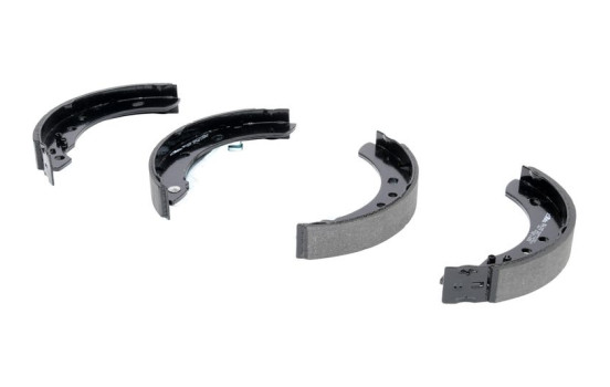 Brake Shoe Set 03.0137-0275.2 ATE, Image 3