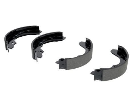 Brake Shoe Set 03.0137-0278.2 ATE, Image 3