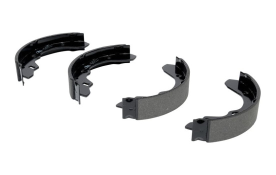 Brake Shoe Set 03.0137-0278.2 ATE, Image 3
